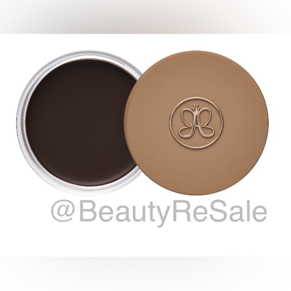 ABH - Cream Bronzer